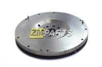 Маховик Great Wall Hover H5, H6, Haval H6 1005200-ED01, 1005200ED01