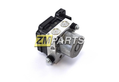 Блок АБС Renault Kaptur 476605201R без коробочки Блок АБС Renault Kaptur 476605201R без коробочки