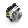 Блок АБС Renault Kaptur 476605201R без коробочки