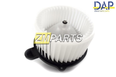 Моторчик печки Hyundai Elantra 97113-2H000, 971132H000