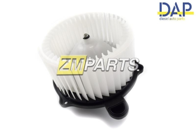 Моторчик печки Hyundai Elantra 97113-2H000, 971132H000