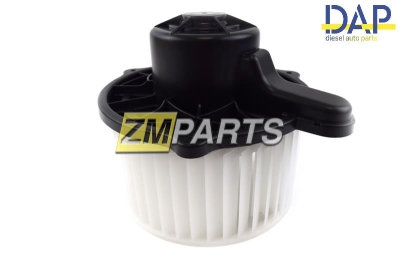 Моторчик печки Hyundai Elantra 97113-2H000, 971132H000