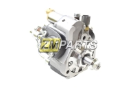 ТНВД Хино Рейнджер, Hino 500 Ranger REBUILD FACTORY