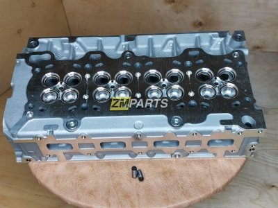 ГБЦ Ивеко Дейли, Iveco Daily, Фиат Дукато, Fiat Ducato, UAZ Patriot ГБЦ Ивеко Дейли, Iveco Daily, Фиат Дукато, Fiat Ducato, UAZ Patriot