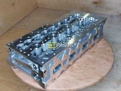 ГБЦ Ивеко Дейли, Iveco Daily, Фиат Дукато, Fiat Ducato, UAZ Patriot ГБЦ Ивеко Дейли, Iveco Daily, Фиат Дукато, Fiat Ducato, UAZ Patriot