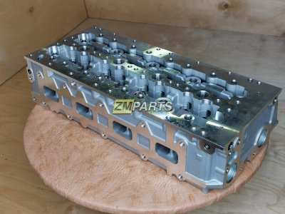 ГБЦ Ивеко Дейли, Iveco Daily, Фиат Дукато, Fiat Ducato, UAZ Patriot ГБЦ Ивеко Дейли, Iveco Daily, Фиат Дукато, Fiat Ducato, UAZ Patriot