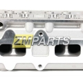 фото Головка блока цилиндров ГБЦ Fiat Ducato, Iveco Daily, UAZ Patriot 2.3 504049268