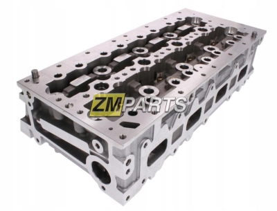 ГБЦ Ивеко Дейли, Iveco Daily, Фиат Дукато, Fiat Ducato, UAZ Patriot ГБЦ Ивеко Дейли, Iveco Daily, Фиат Дукато, Fiat Ducato, UAZ Patriot