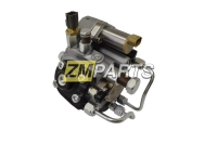 ТНВД 6НК1 Исузу Форвард, Isuzu Forward, HITACHI, Хитачи REBUILT FACTORY