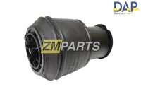 Пневмоподушка задняя Ситроен С4 Пикасо