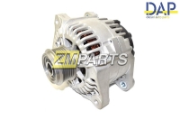 Генератор Sonata 6, IX35, Optima 3, Sportage 3 37300-2G400, 373002G400