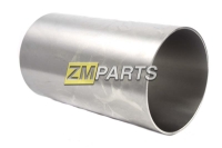 Гильза блока цилиндров Kia Sorento, Terracan, Porter, Starex, Grand Starex 2.5 D4CB/D4BH/D4BF