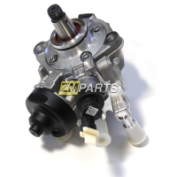 ТНВД Киа Соренто ХМ, Спортейдж 3, Санта Фе, IX35 D4HA/D4HB