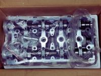 Гбц Дэу Нексия, гбц Лачетти F16D3, F14D3 1.4-1.6