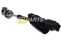 Кардан рулевой Chevrolet Captiva