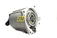 Вискомуфта заднего редуктора Kia Sorento 2, Hyundai IX55