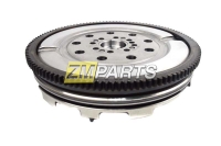 Маховик SsangYong Actyon 2