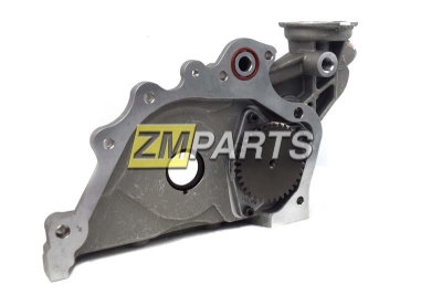 Насос масляный Chevrolet Captiva, Opel Antara 2.0 Насос масляный Chevrolet Captiva, Opel Antara 2.0