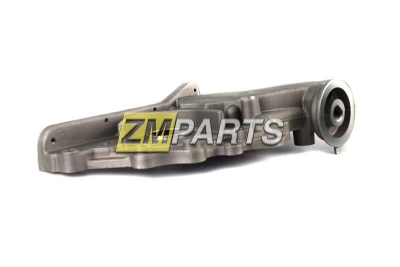 Насос масляный Chevrolet Captiva, Opel Antara 2.0 Насос масляный Chevrolet Captiva, Opel Antara 2.0