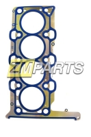 Прокладка ГБЦ Sorento 2.2 D4HB