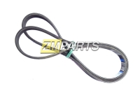 Ремень приводной Kia Sorento 3.5