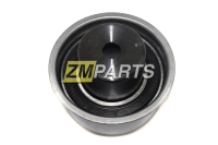 Ролик ГРМ Kia Carnival 2.5