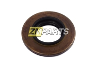 Сальник хвостовика зад. редуктора Kyron, Rexton, Actyon