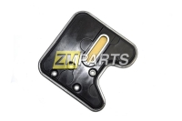 Фильтр АКПП Акцент