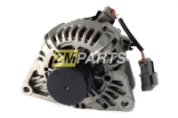 Генератор REBUILT IN KOREA Kia Soul