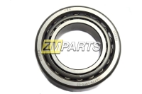 Подшипник заднего дифференциала Kyron, Rexton, Actyon