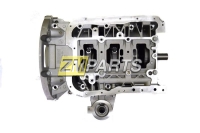 Блок цилиндров G4KH Kia Sportage 3