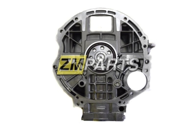 Блок цилиндров G4KH Kia Sportage 3