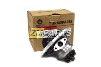 Картридж турбины Land Rover Discovery 2 2.5 TD5
