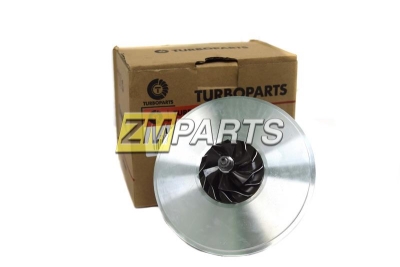 Картридж турбины Land Rover Discovery 2 2.5 TD5 Картридж турбины Land Rover Discovery 2 2.5 TD5