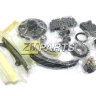 Комплект ГРМ YD25DDTi Nissan Navara, Pathfinder