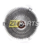 Вискомуфта охлаждения SsangYong Rexton, Actyon, Rexton, Rodius 2.0/2.7