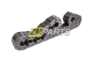 Цепь раздатки Jeep Grand Cherokee, Dodge Dakota, Durango