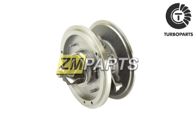 Картридж турбины IX35, Sportage 3 282312F701, 28231-2F701