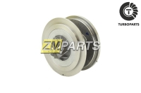 Картридж турбины IX35, Sportage 3 282312F701, 28231-2F701