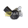 фото Регулятор давления ТНВД BMW 0928400498, 13517787186