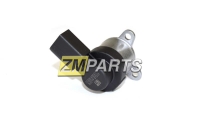 Регулятор давления ТНВД BMW 0928400498, 13517787186