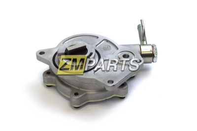 Насос вакуумный тормозной Great Wall Hover H5, H6, Haval H6 Насос вакуумный тормозной Great Wall Hover H5, H6, Haval H6