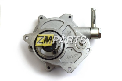 Насос вакуумный тормозной Great Wall Hover H5, H6, Haval H6