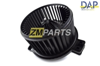 Моторчик печки Hyundai Solaris, Kia Rio 3 97111-4L000, 971114L000