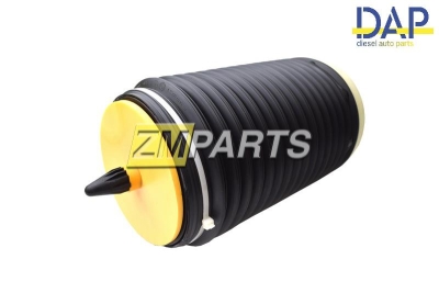 Пневмобаллон задний правый Audi A6 C7 Allroad 4G0616002T Пневмобаллон задний правый Audi A6 C7 Allroad 4G0616002T