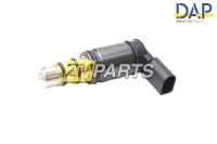 Клапан компрессора Golf, Passat, Tiguan, Touran, Jetta, Octavia, A3
