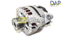 Генератор Спортейдж 3, Соренто, Карнивал, Санта Фе, IX35