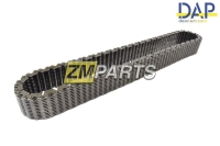 Цепь раздатки Фольксваген Туарег, Touareg, Порше Кайен, Cayenne