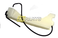 Бачок расширительный Kia Sorento