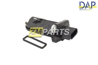 Датчик расхода воздуха Ford Transit, Форд Транзит 1516668